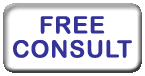 free_consult_button